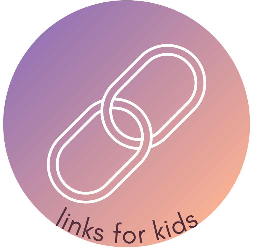 Links for Kids