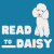 Read to Daisy